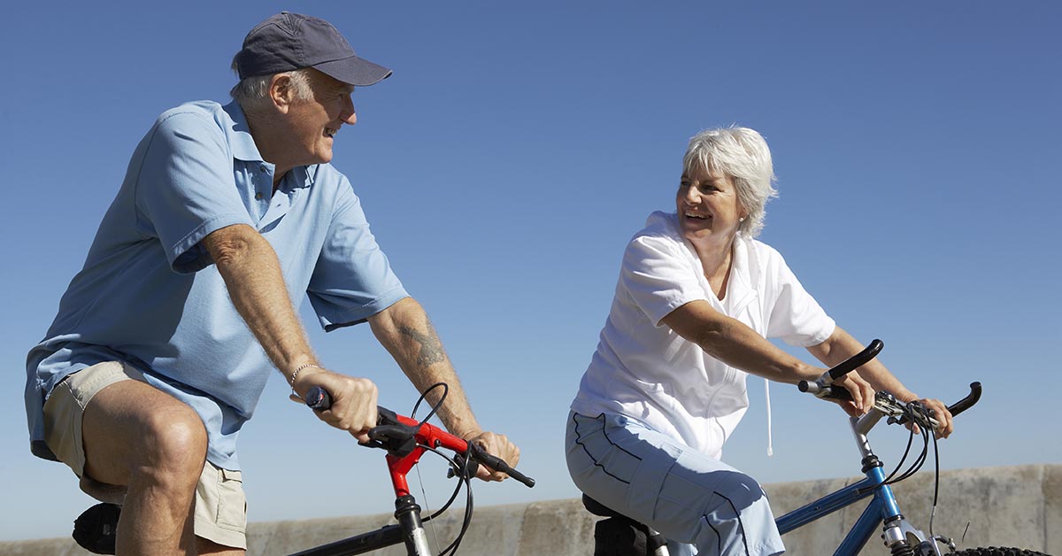 Arthritis treatment Markham, ON L3P 1Y6
