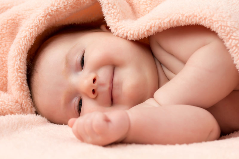 Markham, ON L3P 1Y6 colic relief