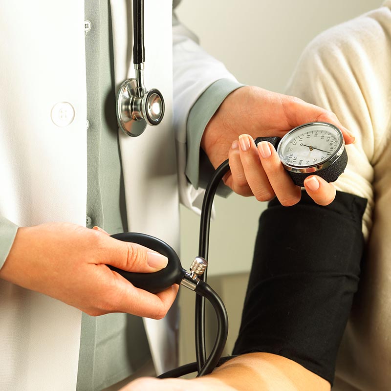  Markham, ON L3P 1Y6 natural high blood pressure care